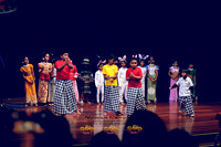 2025_Prathiba_ImageCapture1 (339)