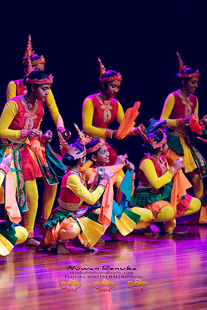 2025_Prathiba_ImageCapture2 (500)