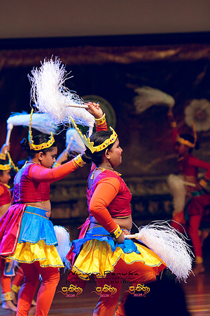 2025_Prathiba_ImageCapture2 (481)