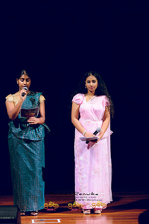 2025_Prathiba_ImageCapture2 (467)