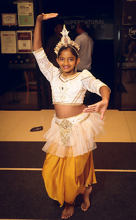 Prathiba_Brisbane_2021  (78)