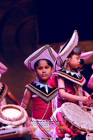 2025_Prathiba_ImageCapture2 (339)