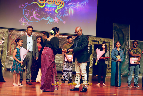 2025_Prathiba_ImageCapture1 (731)