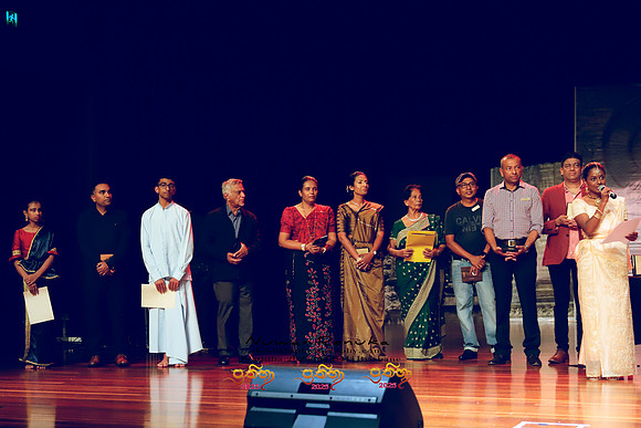 2025_Prathiba_ImageCapture1 (803)