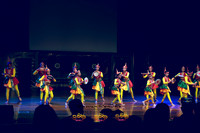 Prathiba_2025_Performance 12