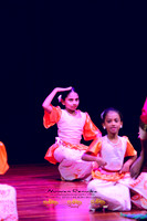 2025_Prathiba_ImageCapture2 (352)
