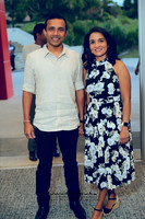 2025_Prathiba_ImageCapture1 (38)