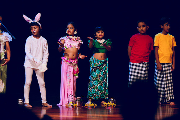 2025_Prathiba_ImageCapture2 (272)