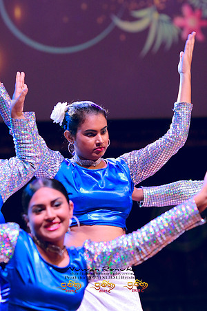 2025_Prathiba_ImageCapture2 (1135)