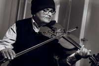 Hetti Uncle_Violin (26)-2