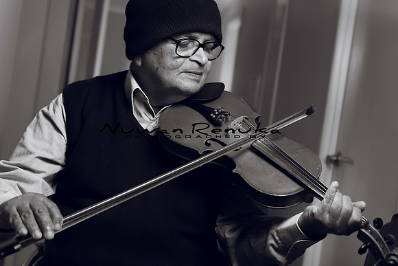 Hetti Uncle_Violin (26)-2