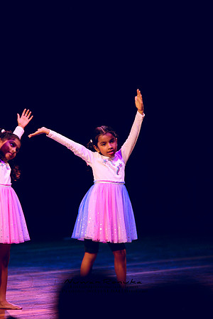 2025_Prathiba_ImageCapture2 (110)