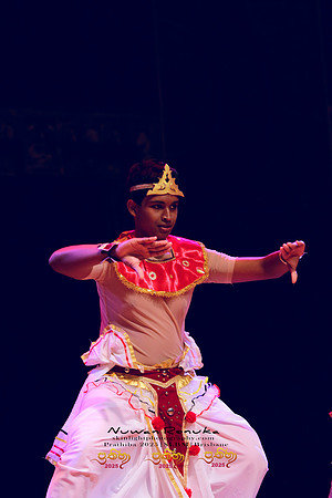 2025_Prathiba_ImageCapture2 (1037)