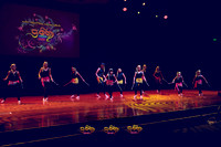Prathiba_2025_Performance 25