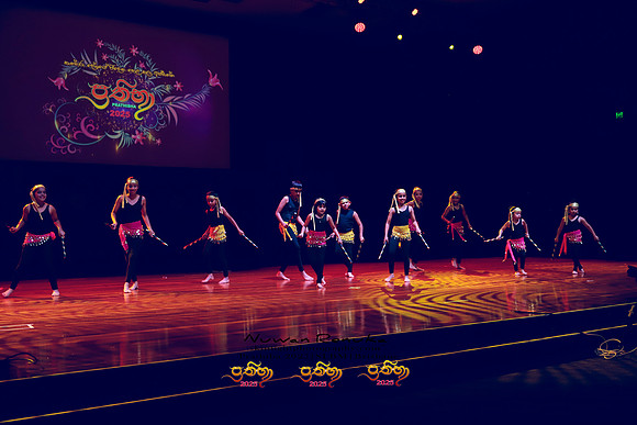 2025_Prathiba_ImageCapture1 (644)