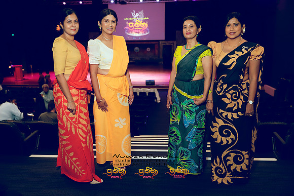 2025_Prathiba_ImageCapture1 (6)