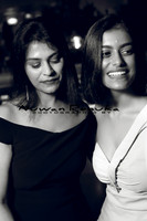 2020_Jorge's Bday (60)-2