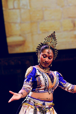 2025_Prathiba_ImageCapture2 (74)