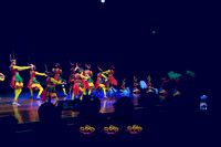 2025_Prathiba_ImageCapture1 (405)