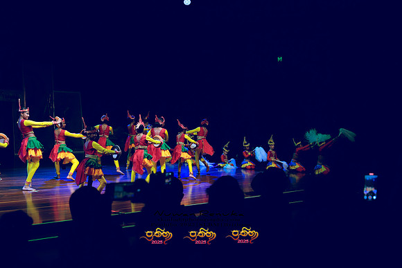 2025_Prathiba_ImageCapture1 (405)
