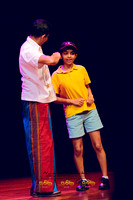 2025_Prathiba_ImageCapture2 (1080)