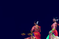 2025_Prathiba_ImageCapture1 (474)