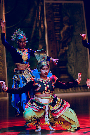 2025_Prathiba_ImageCapture2 (208)