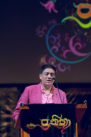 2025_Prathiba_ImageCapture2 (1060)