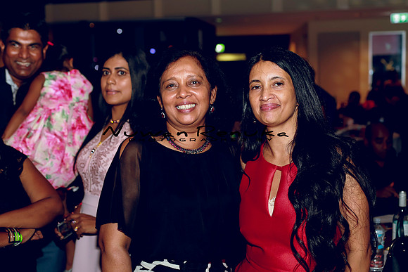 Nalin Perera 2020 (191)
