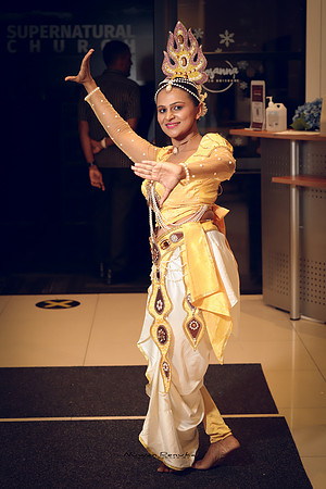 Prathiba_Brisbane_2021  (86)