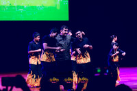 Prathiba_2025_Performance 07