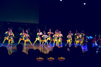 2025_Prathiba_ImageCapture1 (398)