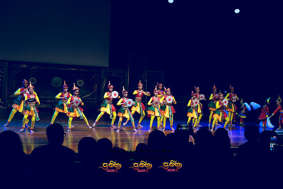 2025_Prathiba_ImageCapture1 (398)