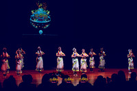 2025_Prathiba_ImageCapture1 (434)