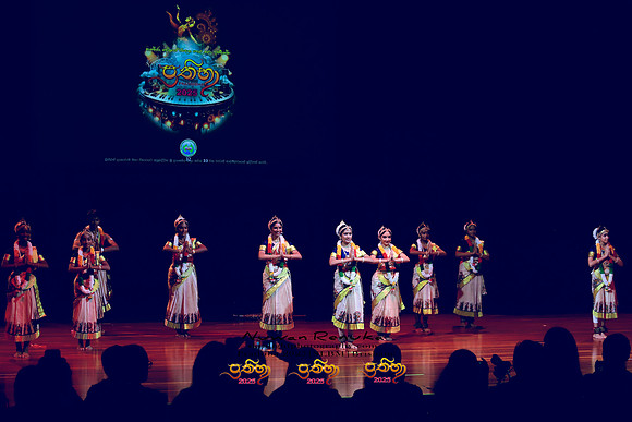 2025_Prathiba_ImageCapture1 (434)