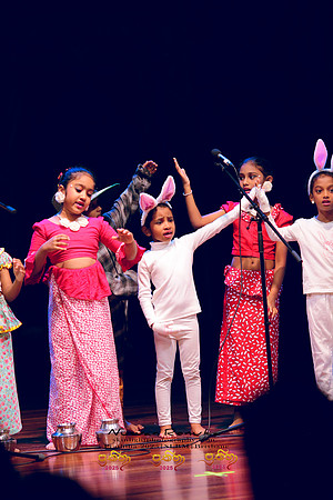 2025_Prathiba_ImageCapture2 (281)