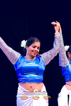 2025_Prathiba_ImageCapture2 (1139)
