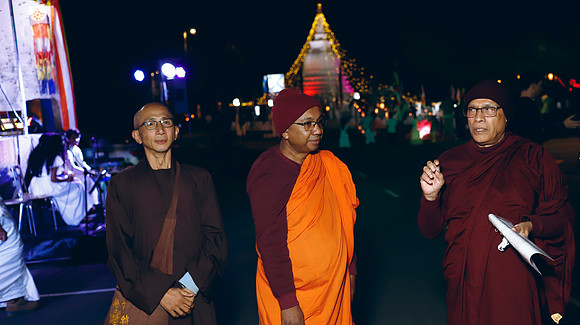 2024_vesaksday_Forestlake Temple (53)