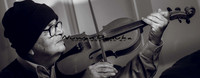 Hetti Uncle_Violin (20)-2