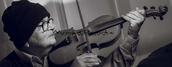 Hetti Uncle_Violin (20)-2