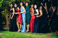 2024_Chanulya semi formal (147)