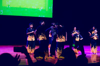 2025_Prathiba_ImageCapture1 (318)