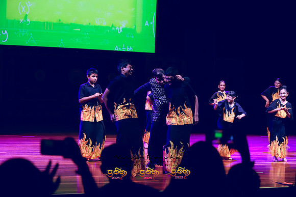 2025_Prathiba_ImageCapture1 (318)