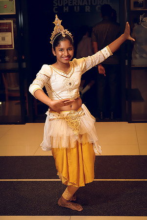 Prathiba_Brisbane_2021  (94)