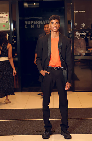 Prathiba_Brisbane_2021  (118)