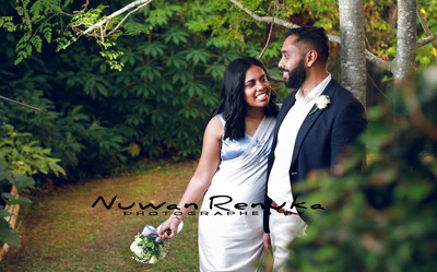 Lahiru and Shalini (598)