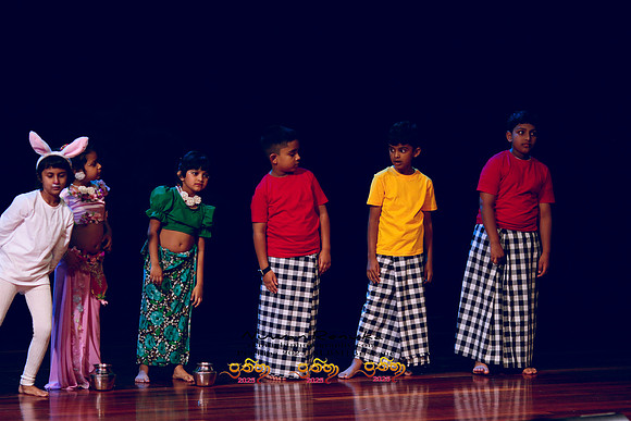 2025_Prathiba_ImageCapture2 (276)