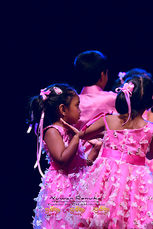 2025_Prathiba_ImageCapture2 (548)
