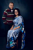 2024_Jothi Prathiba Praba (26 of 1)