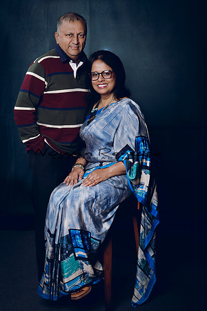 2024_Jothi Prathiba Praba (26 of 1)